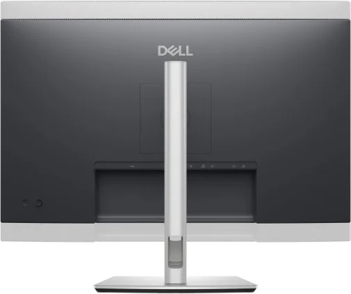 Фото: Монітор Dell P2725QE (210-BRDS) - 27" IPS / 3840×2160 / 100 Гц / Pivot / HAS № 17 | KTC