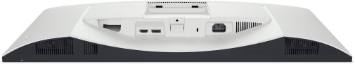 Монітор Dell S2725QS (210-BQWM)