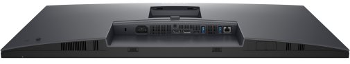 Монітор Dell P3225QE (210-BQZY)