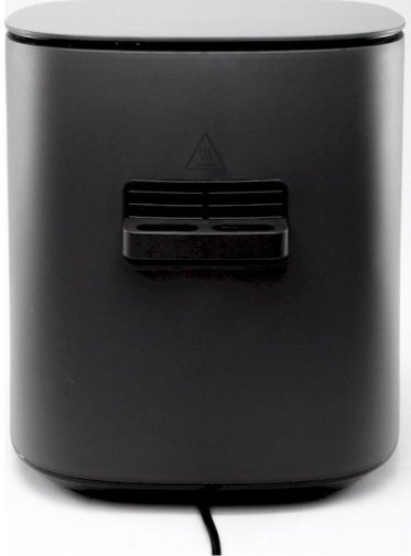 Мультипіч Cosori Pro LE 4.7L (CAF-L501-KEUE)