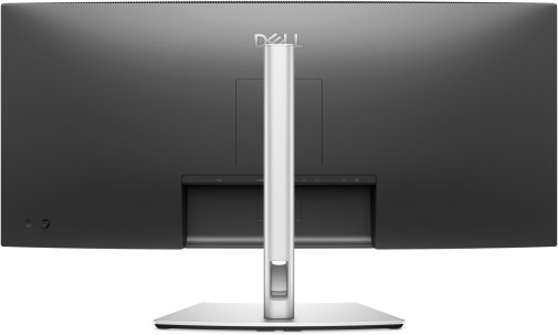 Монітор Dell Pro P3425WE (210-BRDR)