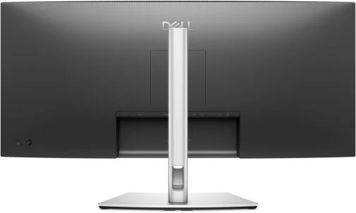 Фото: Монітор Dell Pro 34 Plus USB-C Hub (210-BRDR) - 34" IPS / 3440x1440 / 100 Гц / HAS № 9 | KTC