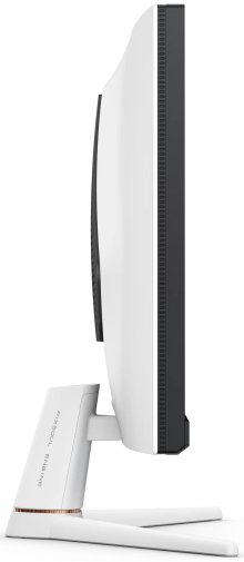 Монітор BenQ MOBIUZ EX271 (9H.LNALA.TBE)