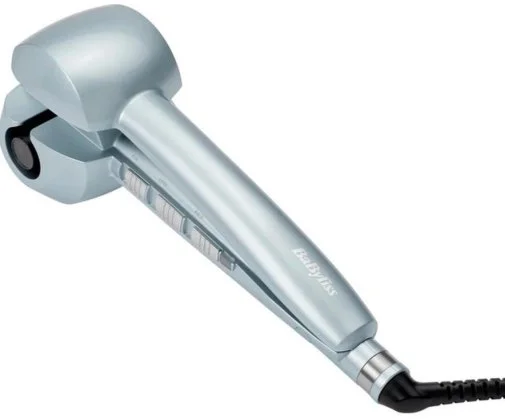 Фото: Плойка Babyliss C 1700E (C1700E) № 12 | KTC