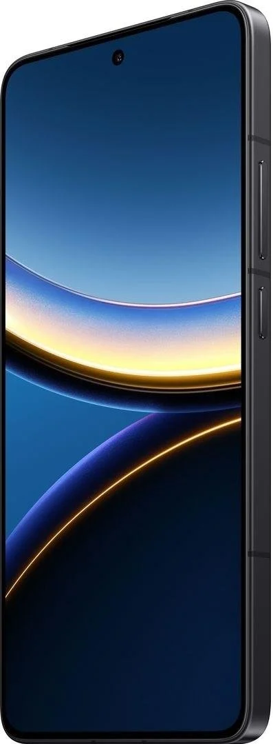 Фото: Смартфон POCO F7 Pro 12/256GB Black № 12 | KTC