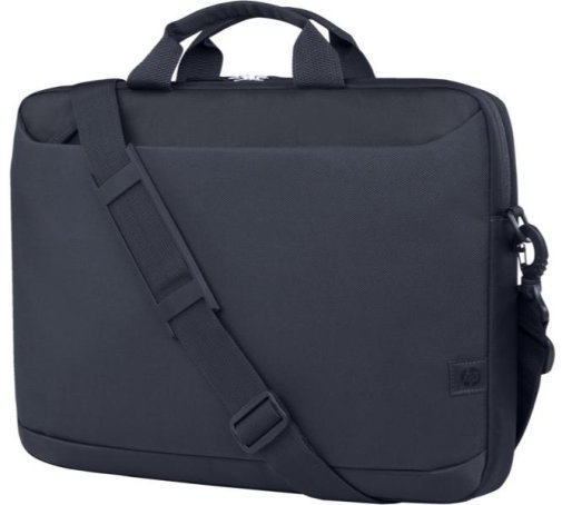 Сумка для ноутбука HP Everyday Odyssey 14 Grey (A08JSAA)