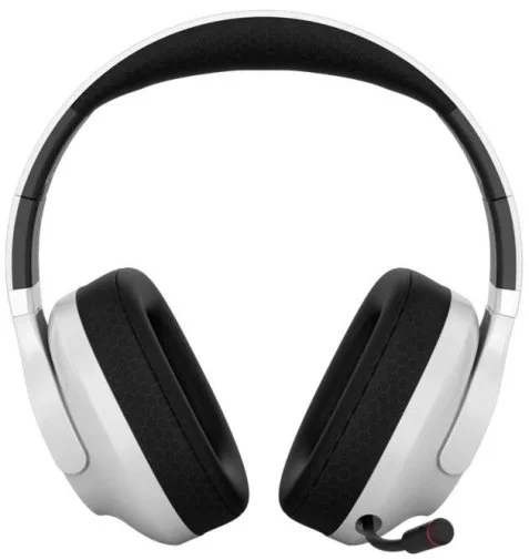 Фото: Гарнітура Canyon Ego GH-16 White (CND-SGHS16W) № 7 | KTC