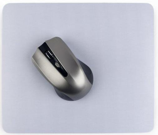 Килимок Gembird MP-PRINT-M