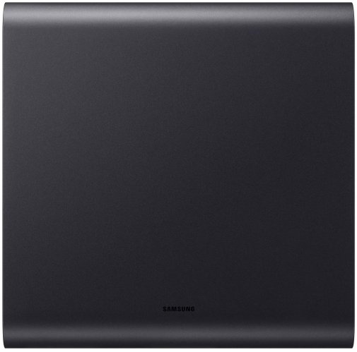 Саундбар Samsung HW-Q990F Black (HW-Q990F/UA)