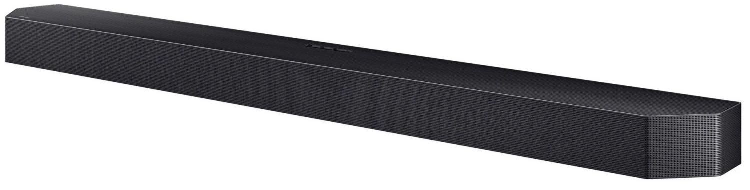 Саундбар Samsung HW-Q990F Black (HW-Q990F/UA)