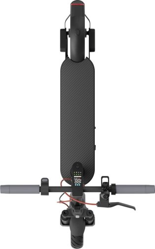 Електросамокат Xiaomi Electric Scooter 5 (BHR9618GL)