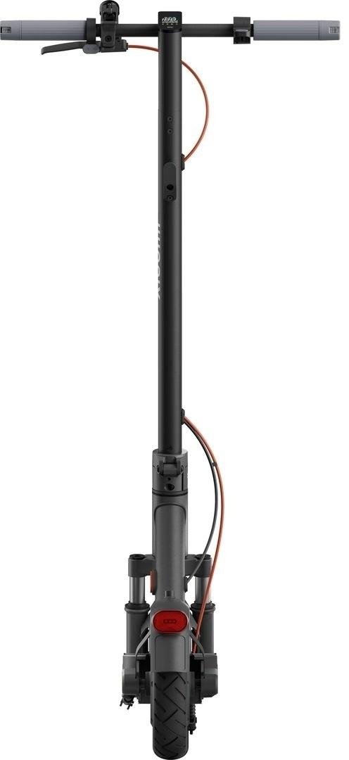 Електросамокат Xiaomi Electric Scooter 5 (BHR9618GL)