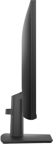 Монітор Dell E2725HM (210-BRDQ)