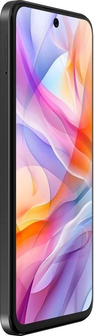 Фото: Смартфон Nubia V70 Design 8/256GB Gray № 11 | KTC