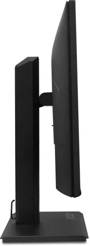 Фото: Монітор Acer B277UGbmiiprzx Black (UM.HB7EE.G14) - 27" IPS / 2560×1440 / 120 Гц / Pivot / HAS № 8 | KTC