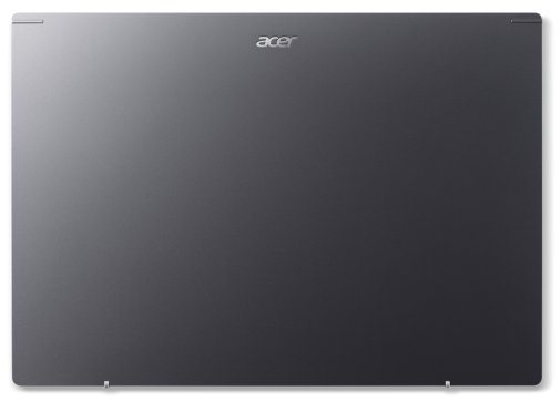 Ноутбук Acer Aspire 14 A14-51M-50AB NX.KXHEU.002 Grey