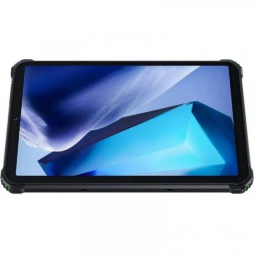 Планшет Oukitel RT3 4/64GB Green (RT3Green)