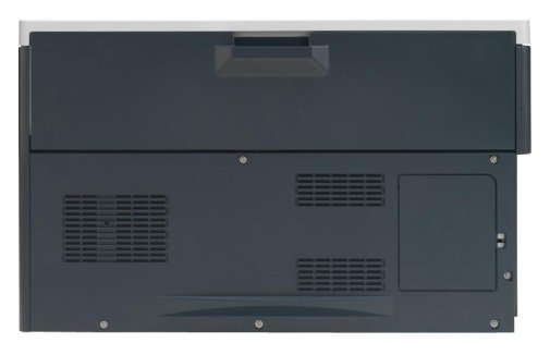 Принтер HP Color LJ CP5225 (CE710A)