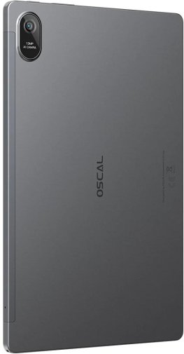 Планшет Oscal Pad 15 Stellar Grey