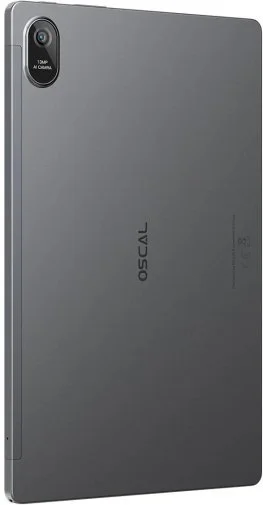 Фото: Планшет Oscal Pad 15 Stellar Grey № 11 | KTC