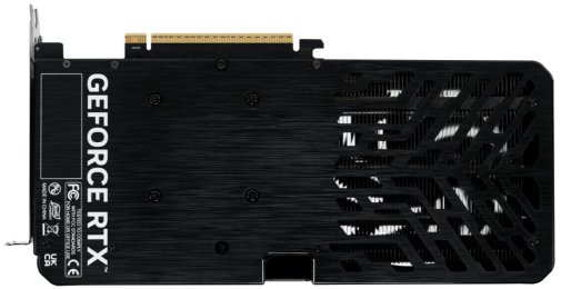 Відеокарта Palit GeForce RTX 5060 Dual (NE75060019P1-GB2063D)