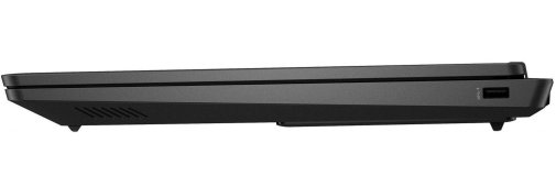 Ноутбук HP Omen Gaming 17-db0005ua A4AB1EA Black