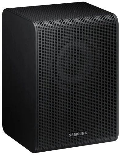 Фото: Колонки Samsung SWA-9250S Black (SWA-9250S/UA) № 13 | KTC