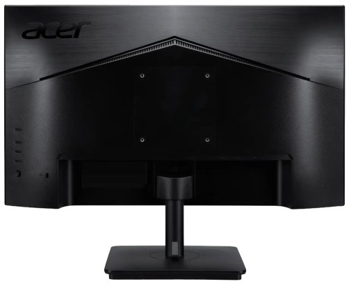 Монітор Acer Vero V227QE3biv (UM.WV7EE.312)
