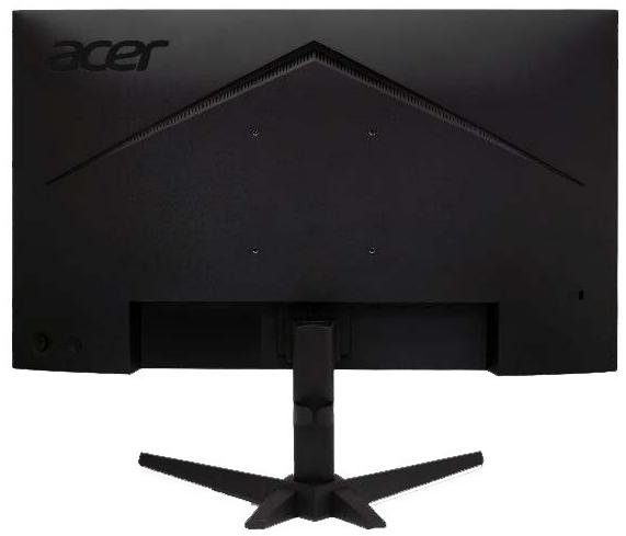Монітор Acer QG271Gbip (UM.HQ0EE.G01)