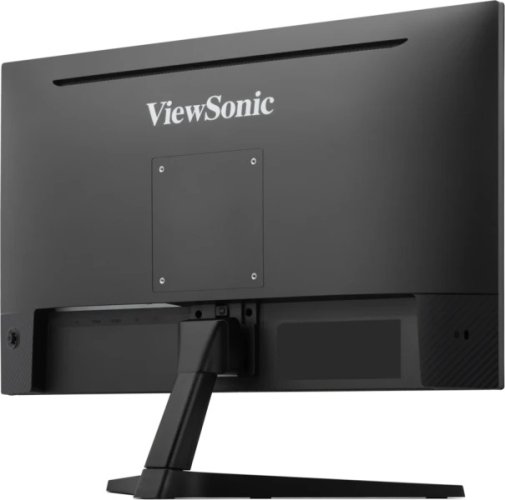 Монітор ViewSonic VX24G1-HD