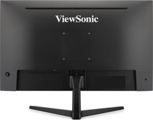 Монітор ViewSonic VX27G1-HD