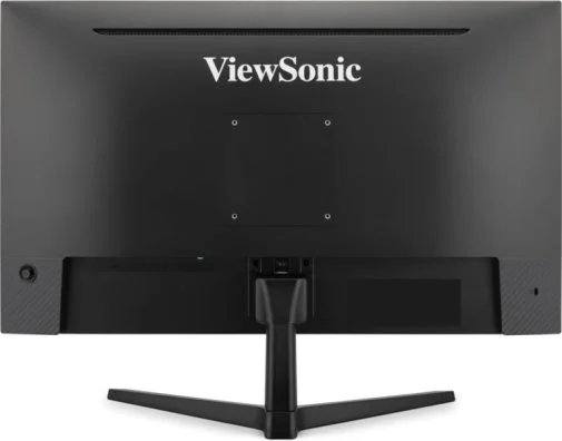 Фото: Монітор ViewSonic VX27G1-HD - 27" IPS / 1920×1080 / 180 Гц / Nvidia G-Sync Compatible № 21 | KTC