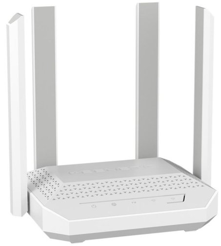 Wi-Fi Роутер Keenetic Sprinter (KN-3711)