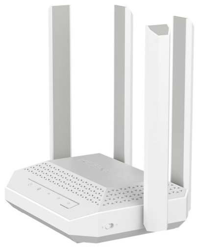 Wi-Fi Роутер Keenetic Sprinter (KN-3711)