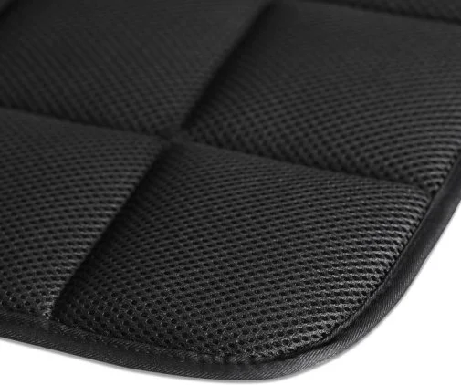 Фото: Подушка Anda Seat Seat Mat (AD-S-450-01) № 14 | KTC