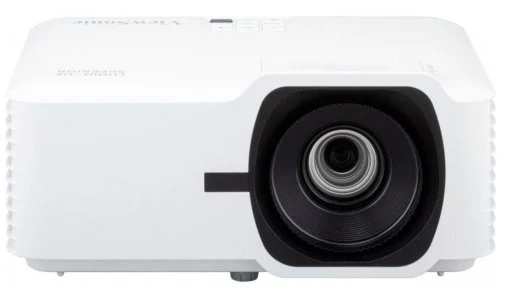 Фото: Проектор ViewSonic LS740HD (VS19579) № 19 | KTC