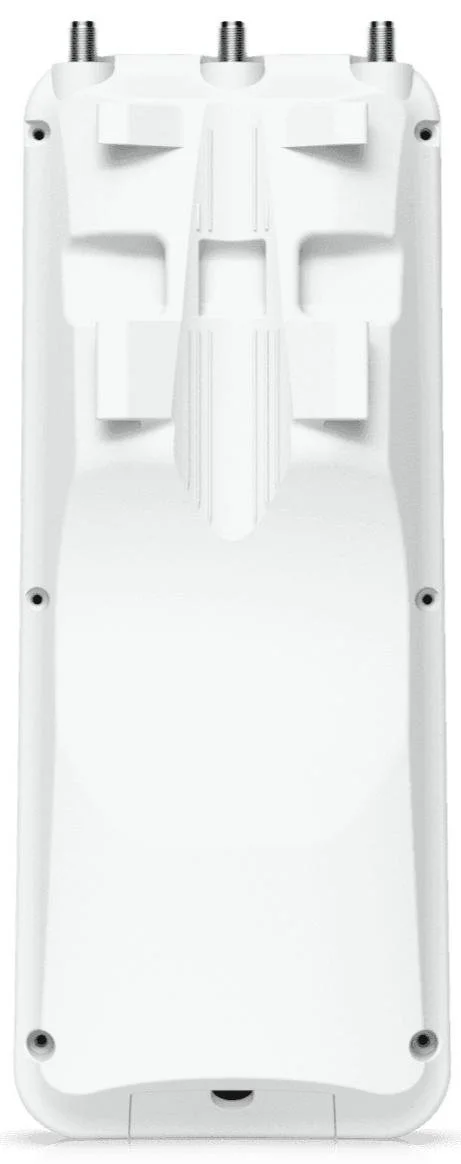 Фото: Точка доступy Wi-Fi Ubiquiti AirMAX Rocket Prism 5AC (RP-5AC-GEN2) № 14 | KTC