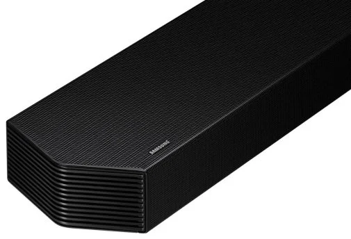 Фото: Саундбар Samsung HW-Q800F Black (HW-Q800F/UA) № 23 | KTC