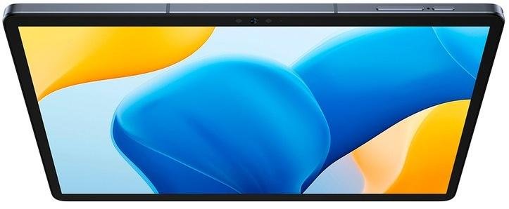 Планшет Ulefone Tab A10 Pro 6/128GB Space Gray (6975326668491)