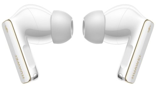  Навушники Huawei Freebuds Pro 4 White (227302)