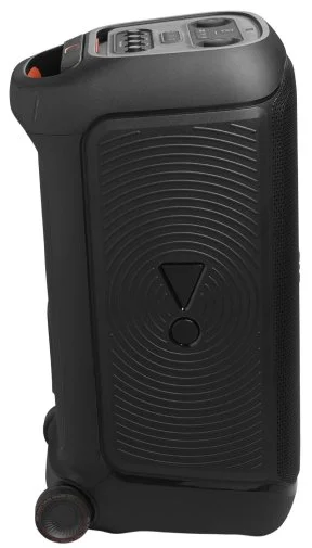 Фото: Акустика для вечірок JBL PartyBox 520 Bluetooth Black (JBLPARTYBOX520EU) № 16 | KTC