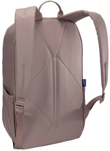 Фото: Рюкзак для ноутбука THULE Campus Indago 23L TCAM-7116 Tinted Taupe (3205205) № 8 | KTC