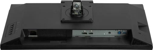 Фото: Монітор iiyama ProLite XUB2490HSUH-B2 Black - 23.8" IPS / 1920×1080 / 100 Гц / Adaptive Sync / Pivot / HAS № 32 | KTC