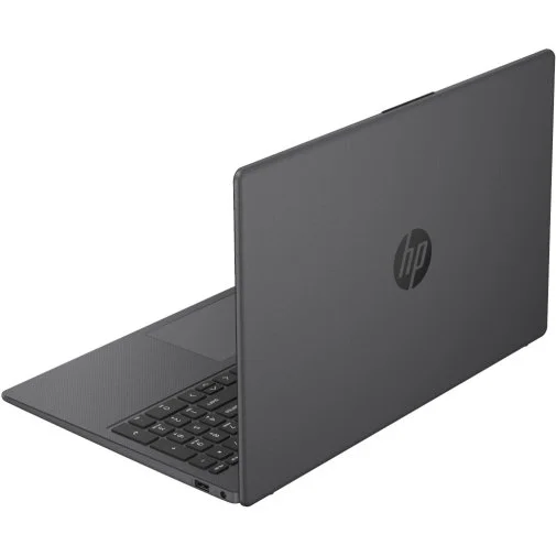 Фото: Ноутбук HP 15-fc0332ua DM8B7EA Chalkboard Gray - 15.6" IPS 60 Гц / AMD Ryzen 7 / 7730U / DDR4 8 ГБ / PCI-E SSD 512 ГБ / Radeon Graphics № 10 | KTC