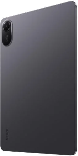 Фото: Планшет Xiaomi Redmi Pad 2 WiFi 8/256GB Graphite Gray (VHU5631EU) № 17 | KTC