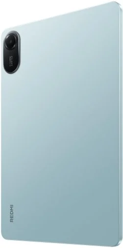 Фото: Планшет Xiaomi Redmi Pad 2 WiFi 8/256GB Mint Green (VHU5897EU) № 17 | KTC