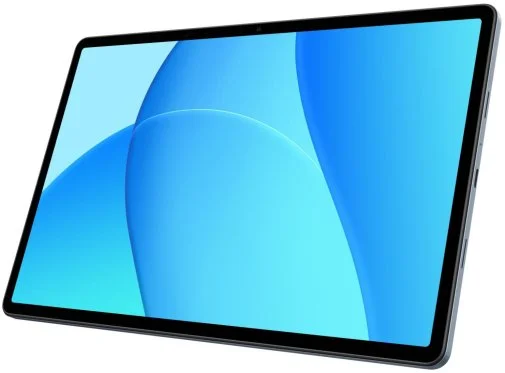 Фото: Планшет OPPO Pad SE WiFi 4/128GB Grey Blue № 6 | KTC