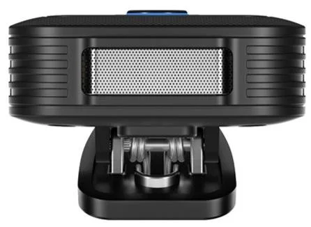 Фото: Радіосистема Saramonic BLINK 500 T4 Wireless Black № 15 | KTC