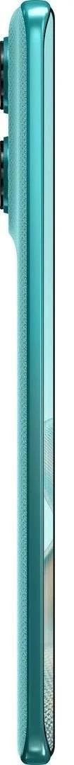 Фото: Смартфон Motorola Edge 60 Fusion 8/256GB Amazonite (PB7E0036RS) № 18 | KTC