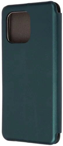 Фото: Чохол ArmorStandart for Motorola G15 - G-Case Green (ARM83217) № 5 | KTC